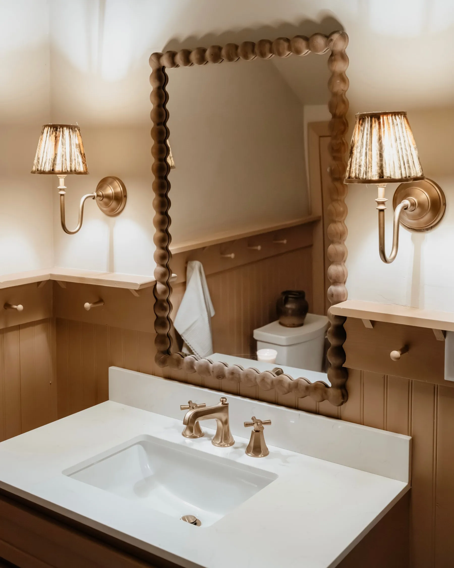 The Wright House — photo 5