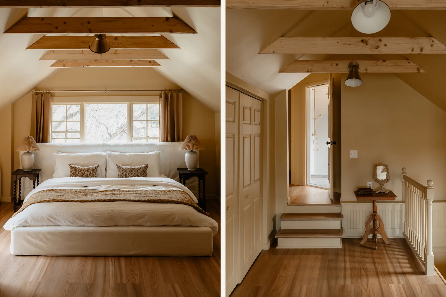 The Wright House — photo 8