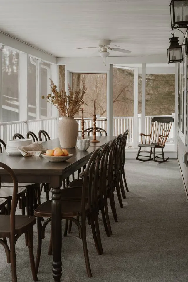 Vestal River Retreat — photo 11