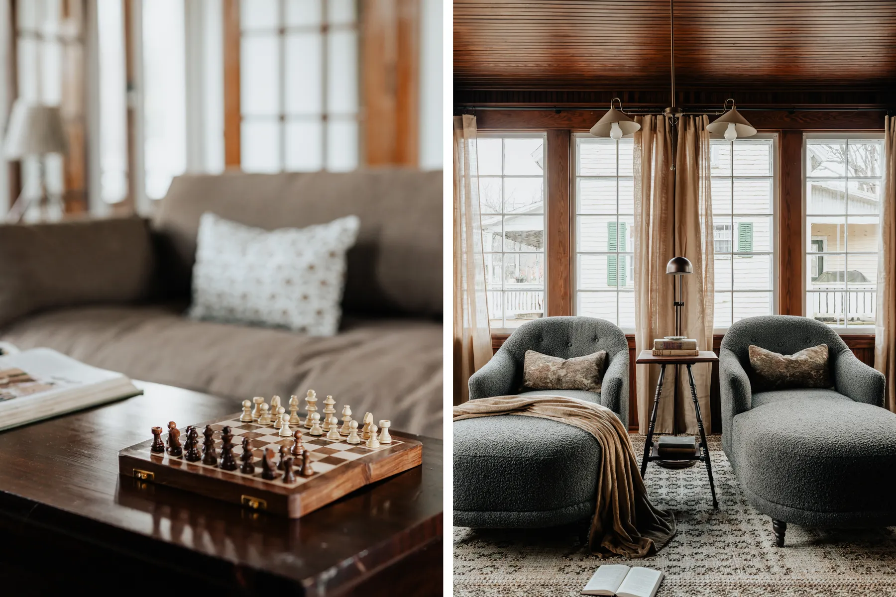 Upstate River Retreat — photo 10