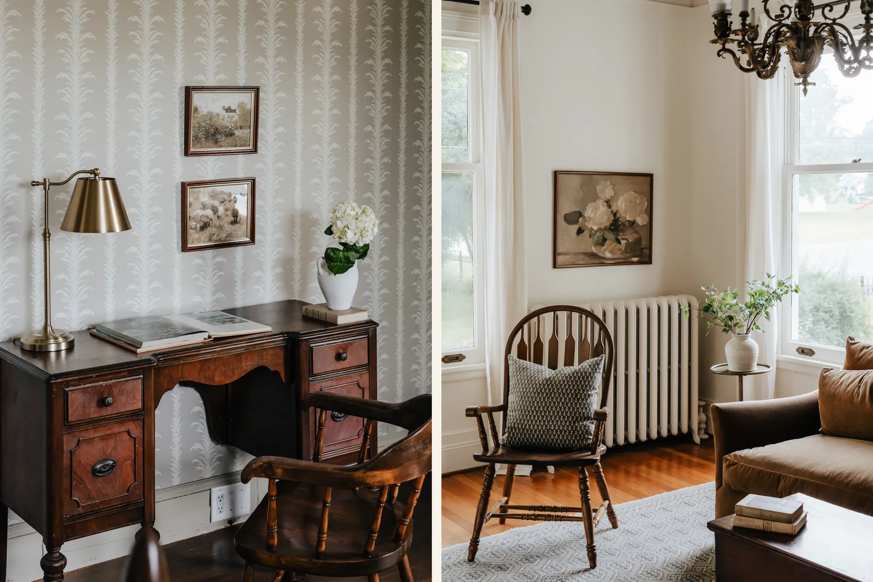 The Pearson House — photo 11